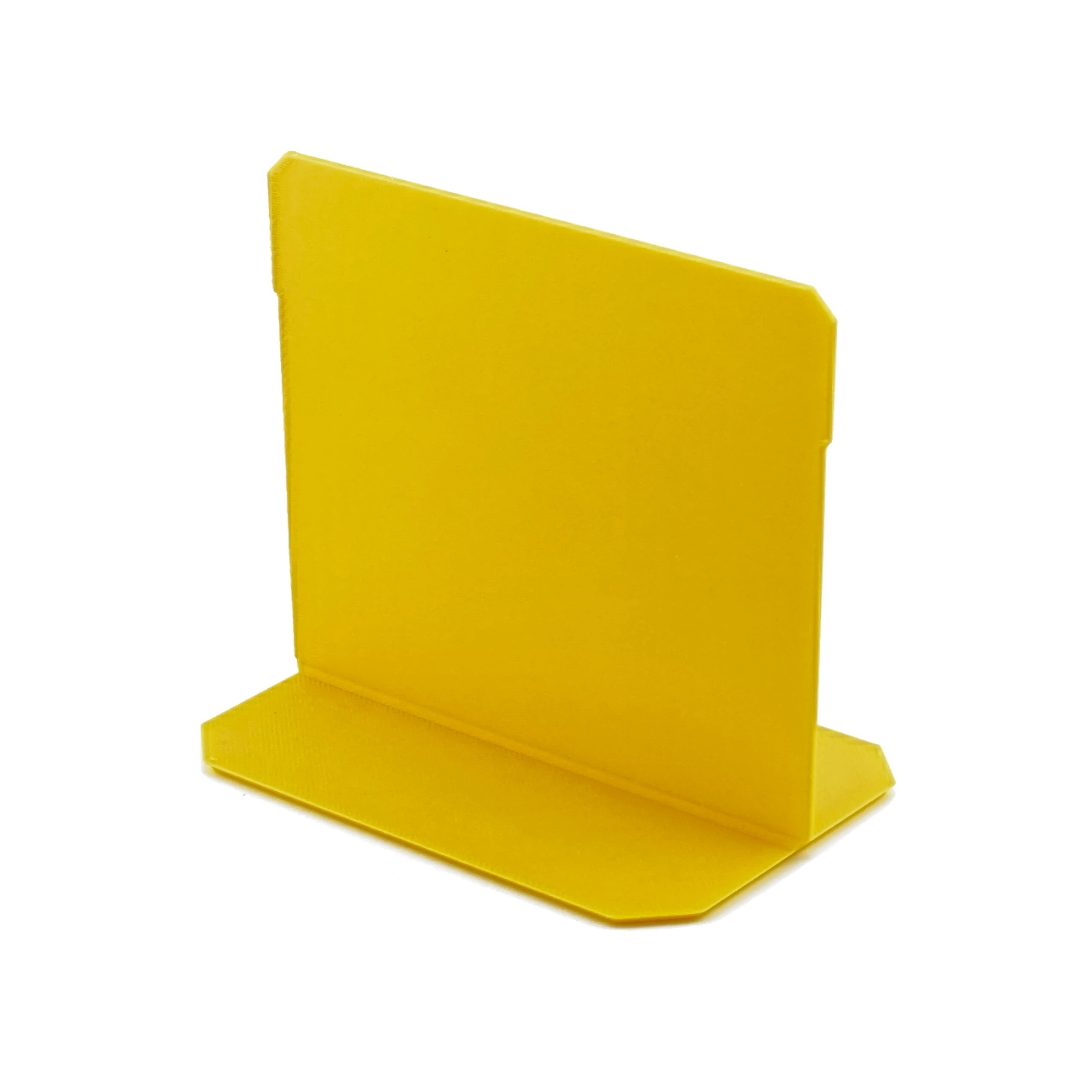 d2e11df64d381c5ea294142e463e81d2