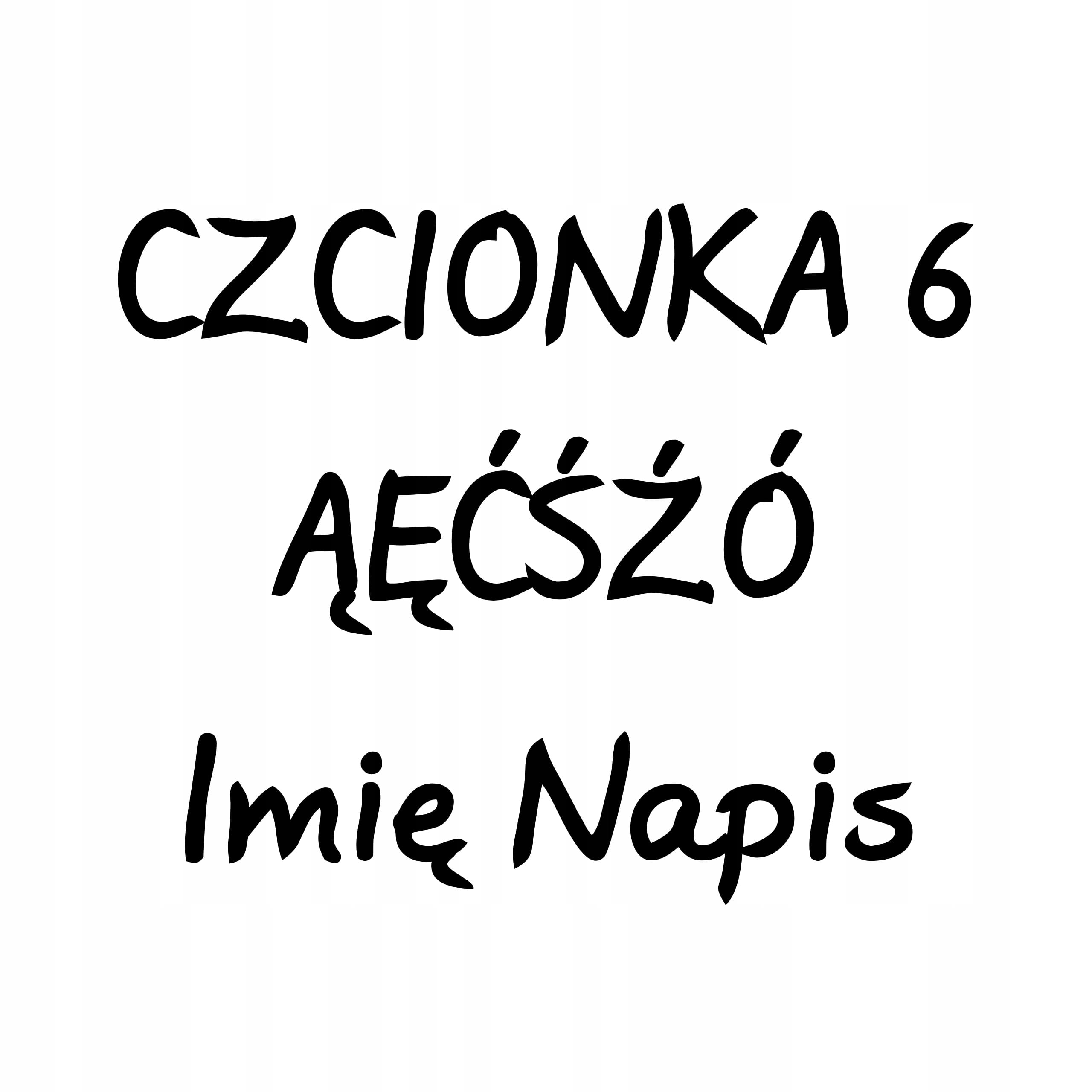42a92686f19f7b7bfc3ccd9ceac3cb55