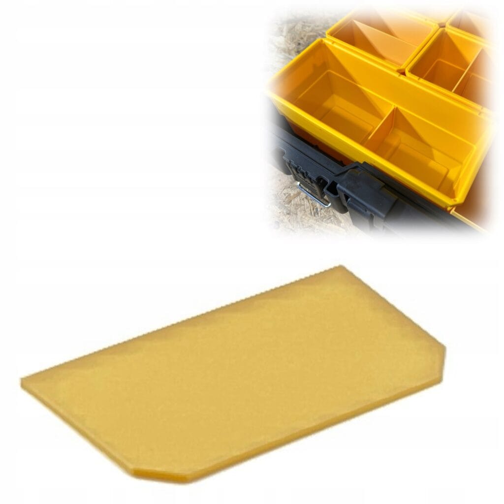 3d28460e49eb8fb85853abdb69fd2d75