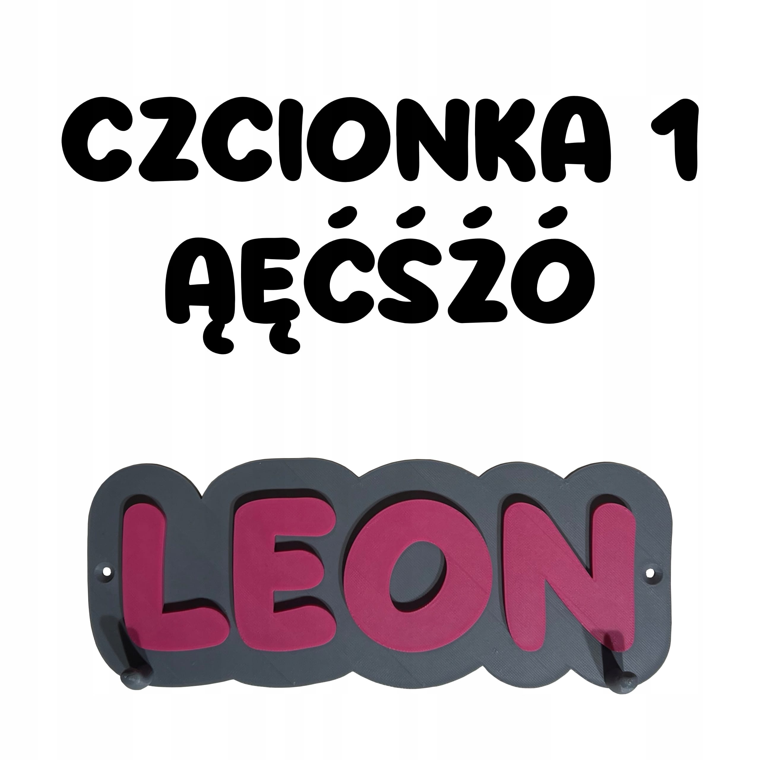 726c80abbc5413c1dc9558e3c54eb3f5