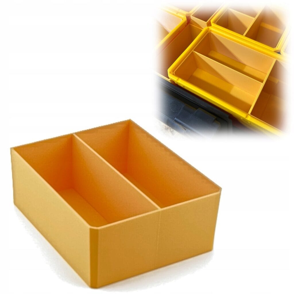 62c3069bb68839c4e3722a3e4df7e754