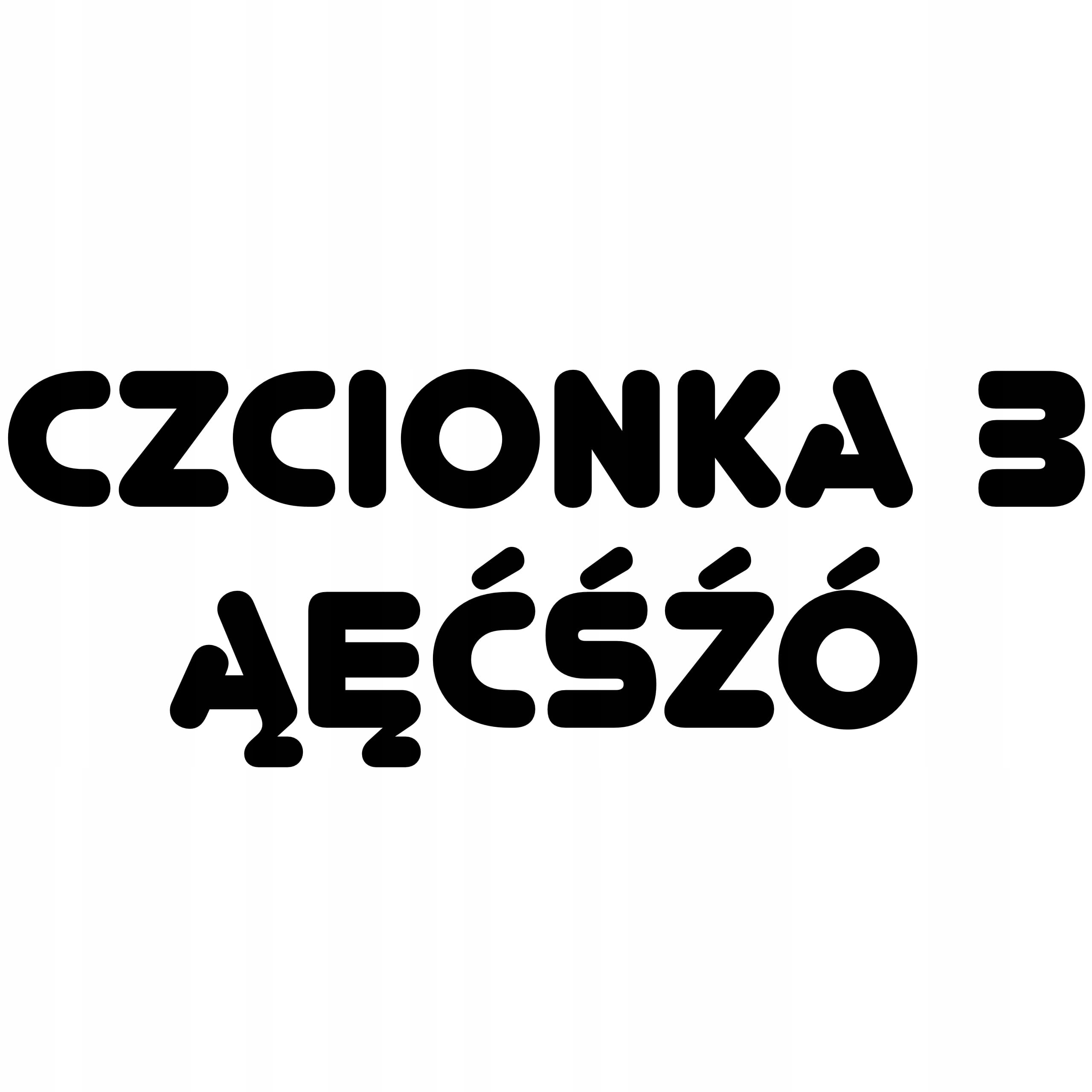 ad41f023b17a58b774932eb22d49da67