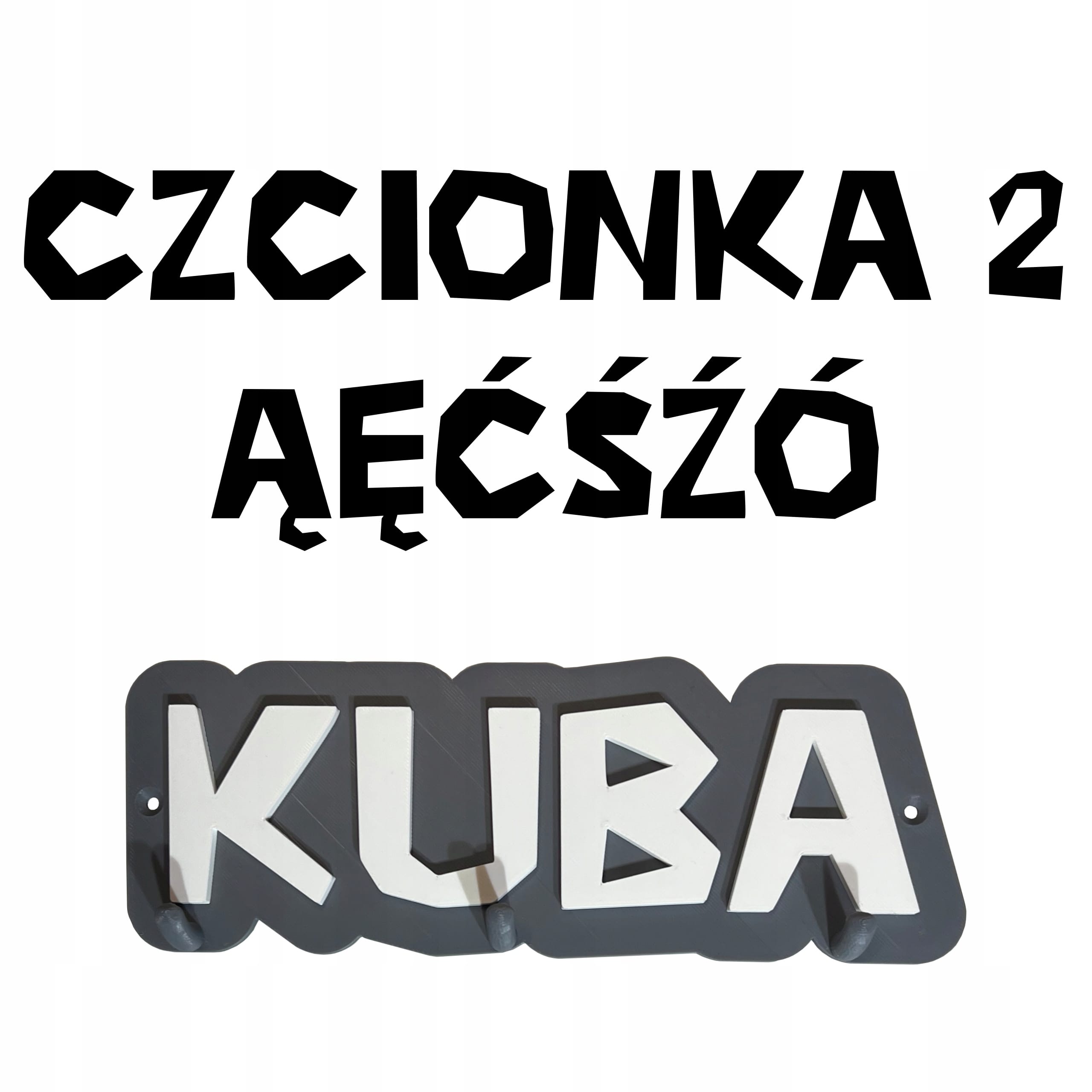 fa87725841f44fe3d97bfb0a39bcb02d