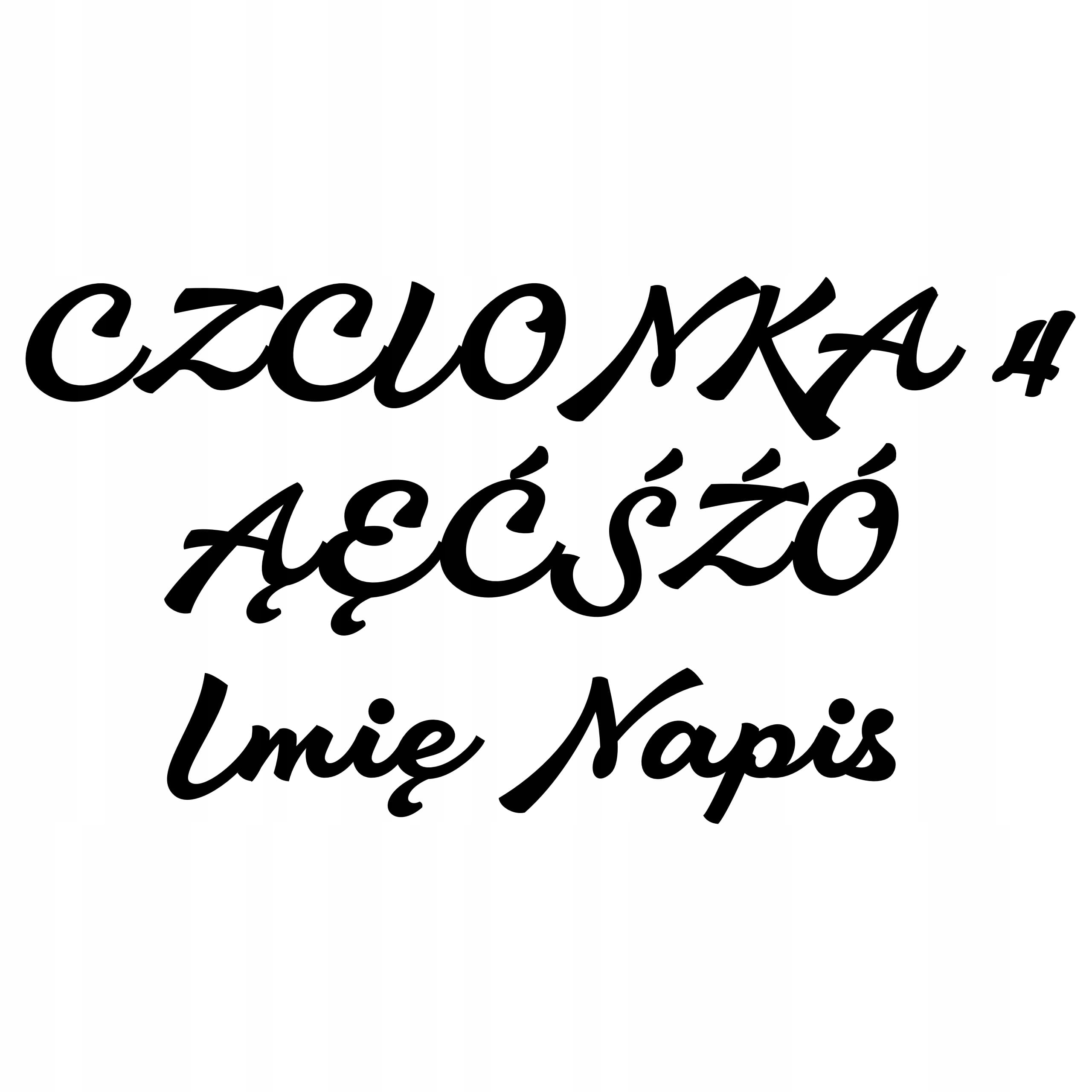 1c0071515393a01a27c4cdb6a9d50971