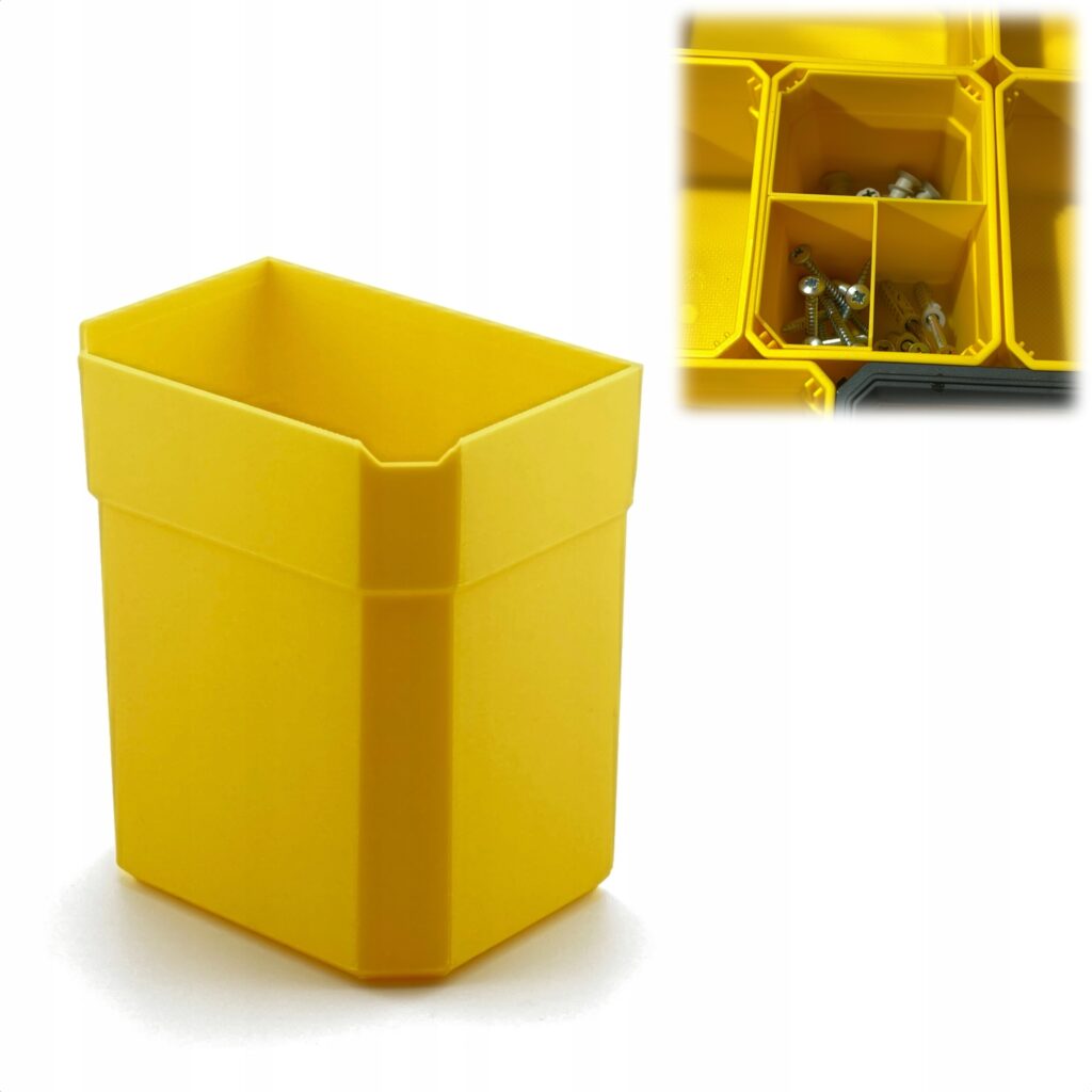 a3a3d3844eb359a0afb678aad178c73a