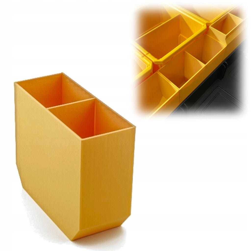 9d324d64b250866cd962b75c05082ca7