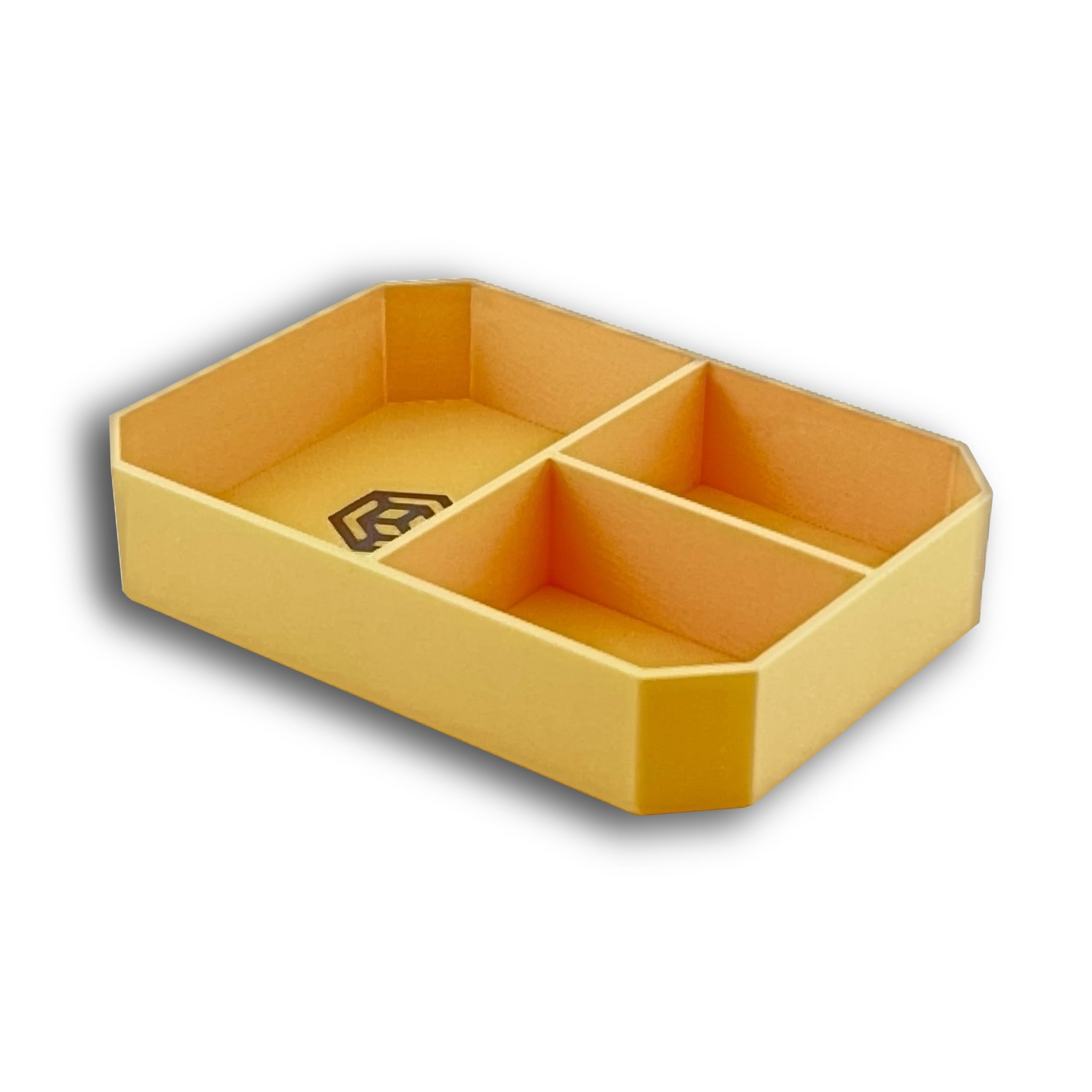 Wkładka mała niska do DeWALT TSTAK DWST1-71194 - obrazek 2