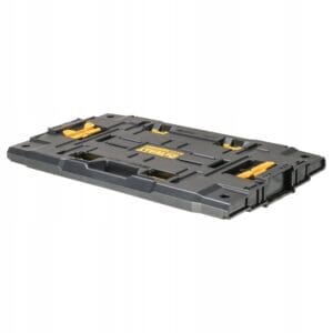 DeWALT TS 2.0 DWST08017-1