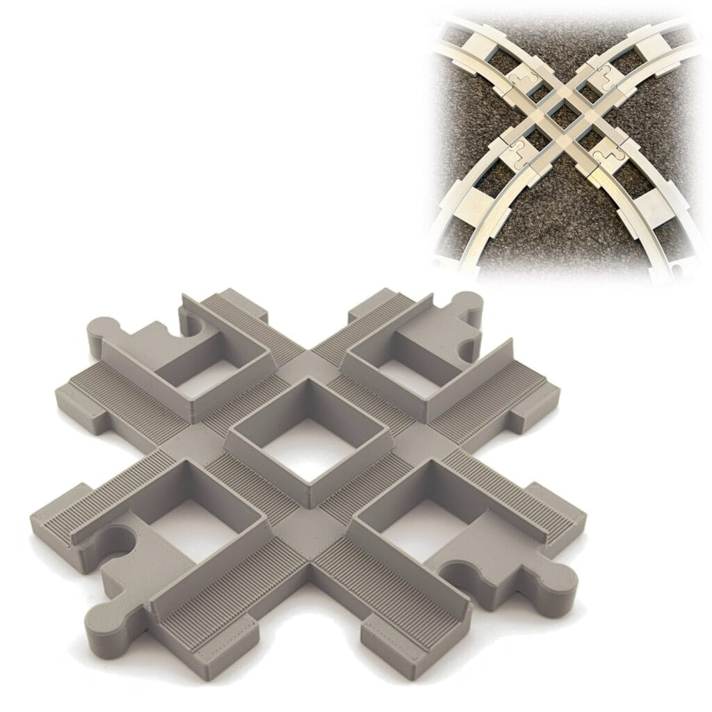 c28fec12982c983b42014604c10d3a88