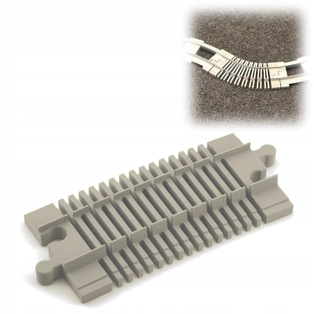 35cf1056cdc261bb0d4fc37f5de58d9b