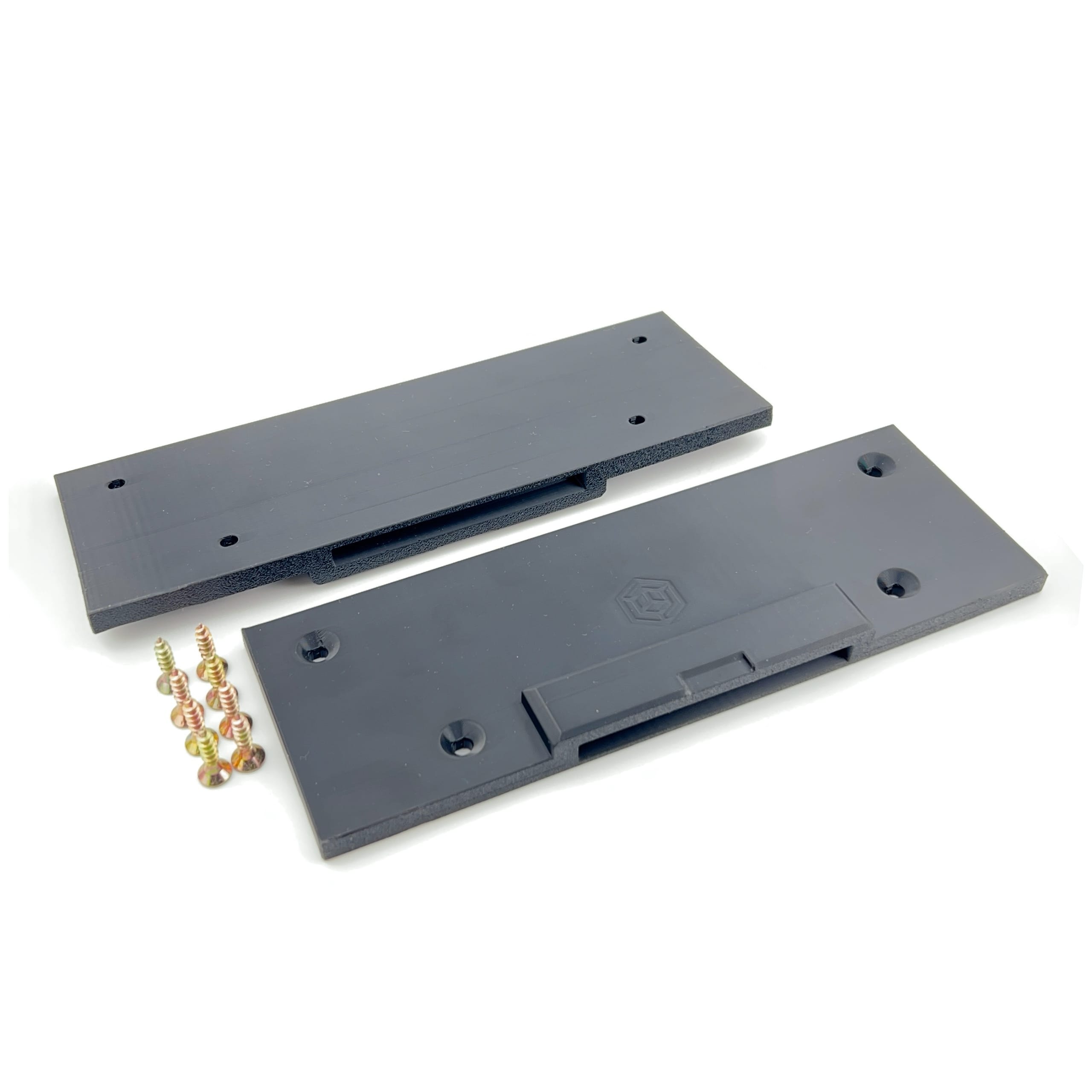 Adaptery do montażu blatu roboczego do skrzyń DeWALT TS2 DWST83394-1 oraz DWST83293-1 - obrazek 2
