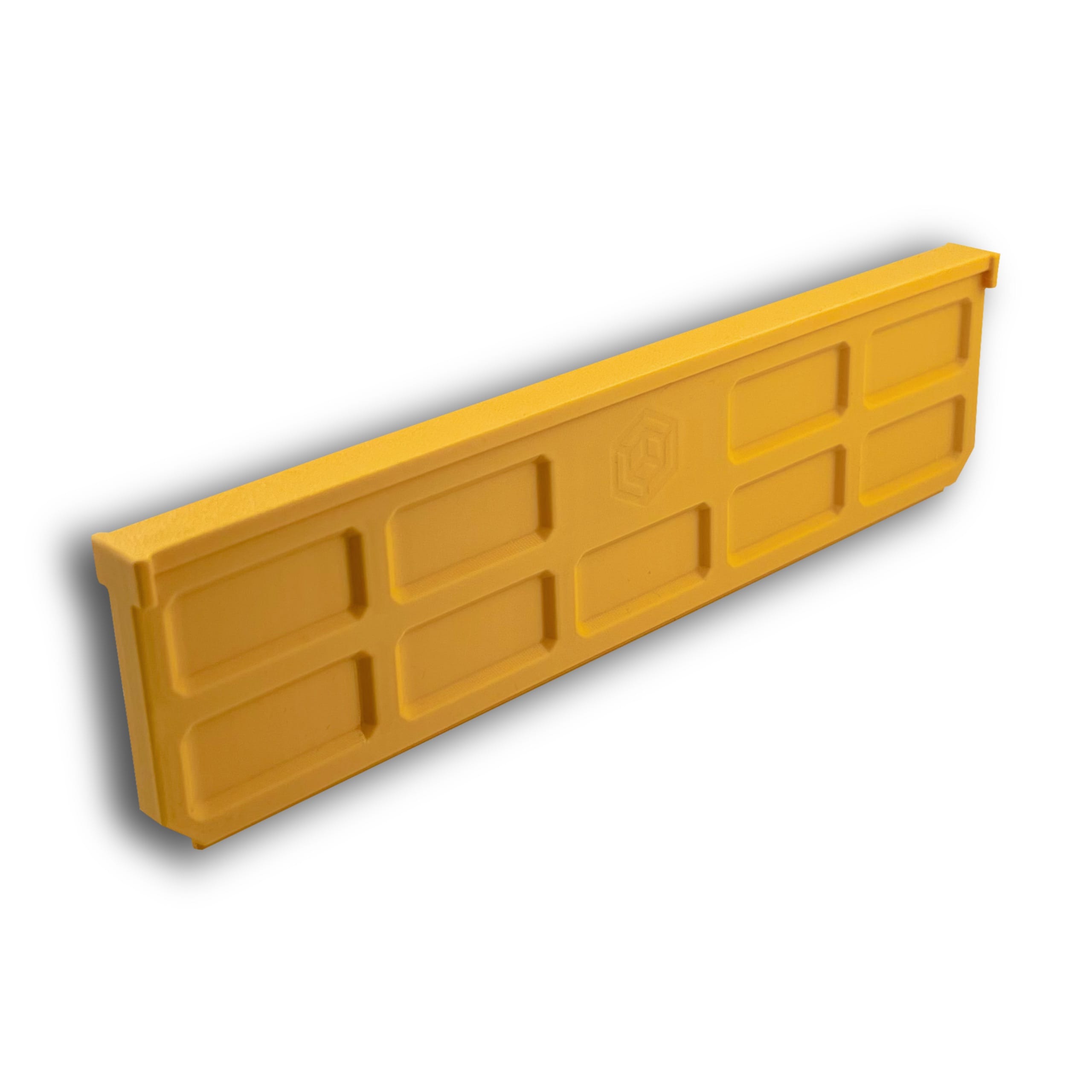 Podziałka do skrzyni DeWALT DXL TS2 DWST08520-1 - obrazek 2