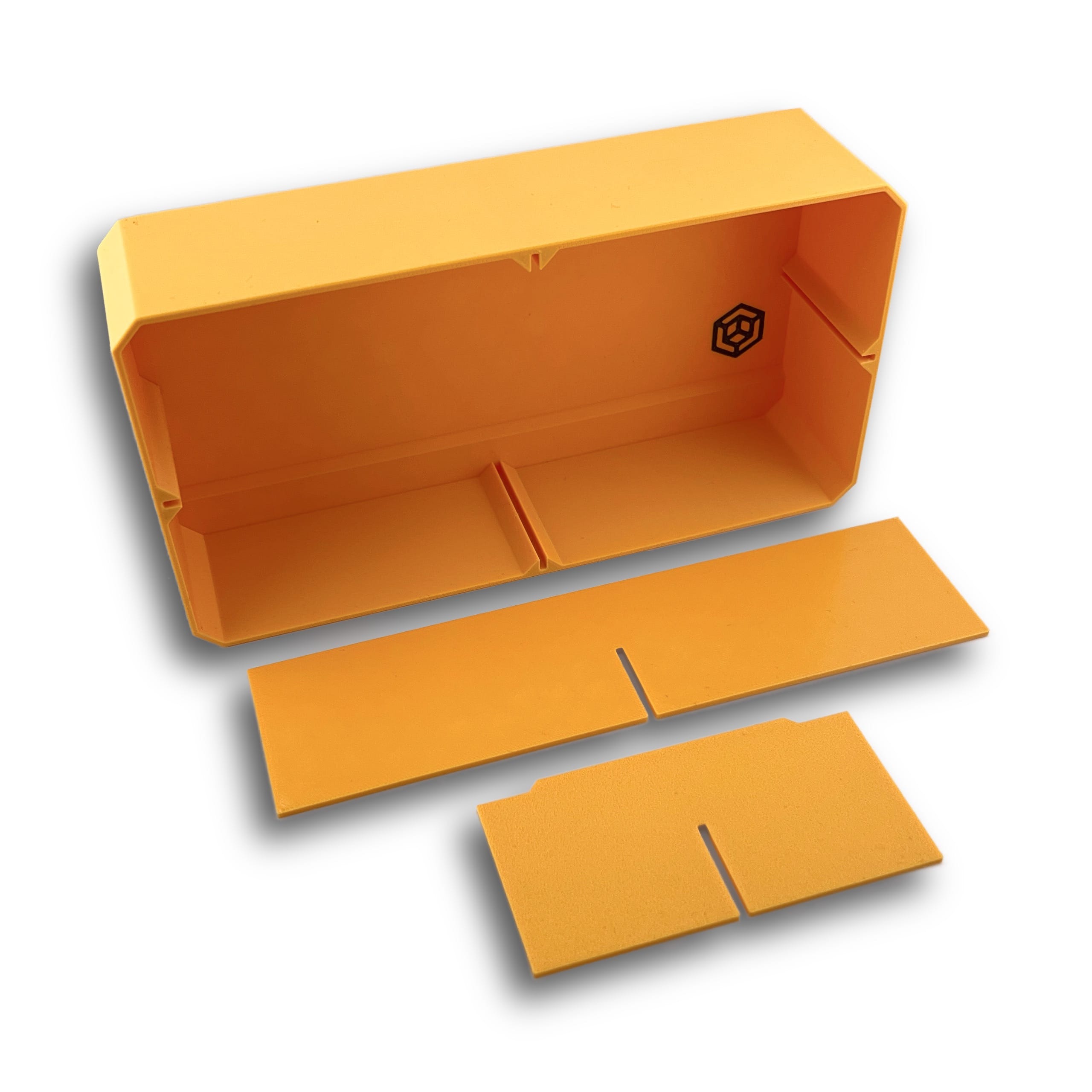 Pojemnik do skrzyni DeWALT DXL TS2 DWST08520-1 - obrazek 3