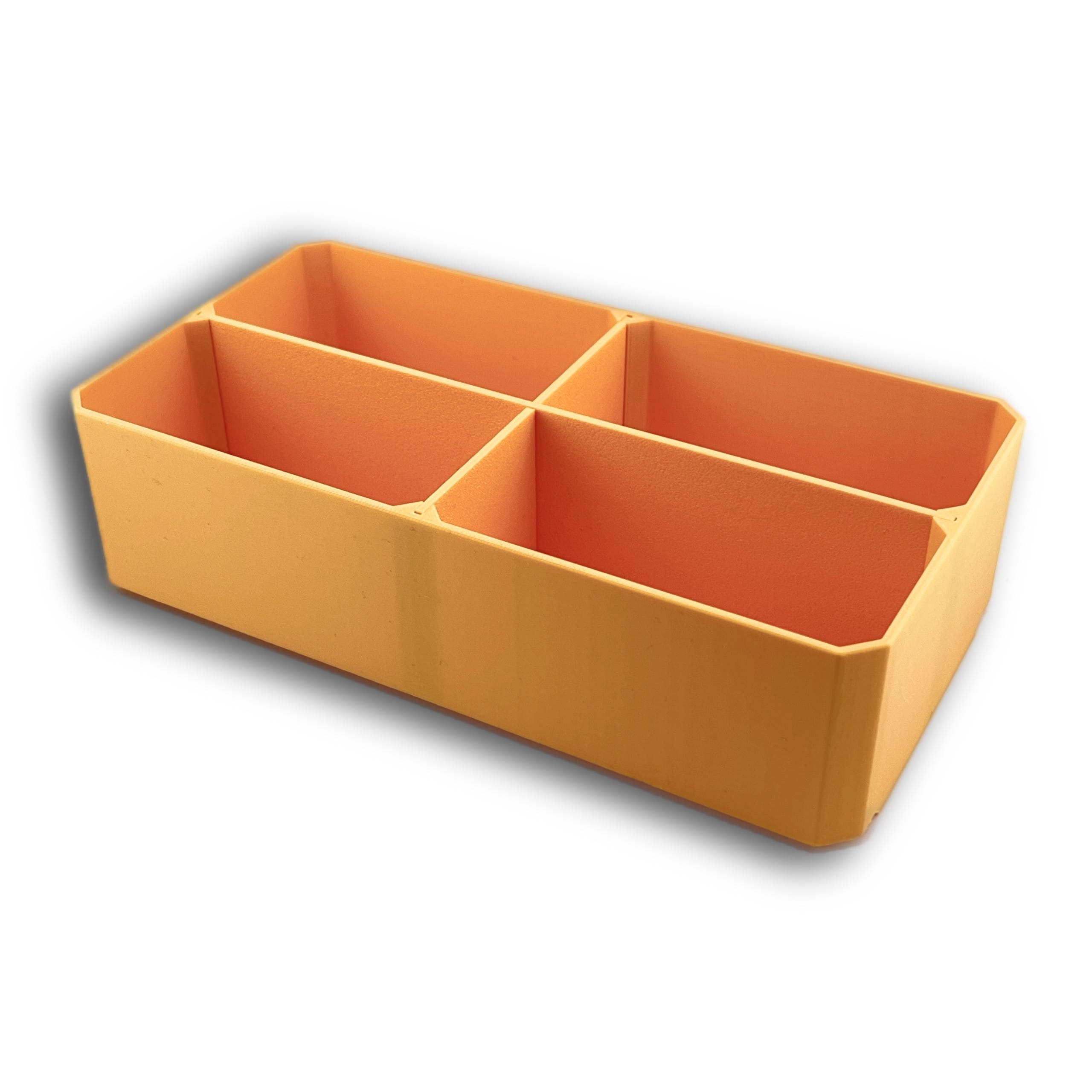 Pojemnik do skrzyni DeWALT DXL TS2 DWST08520-1 - obrazek 2