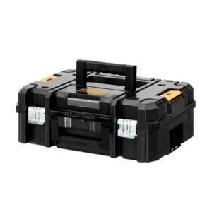 DeWALT TSTAK DWST1-70703