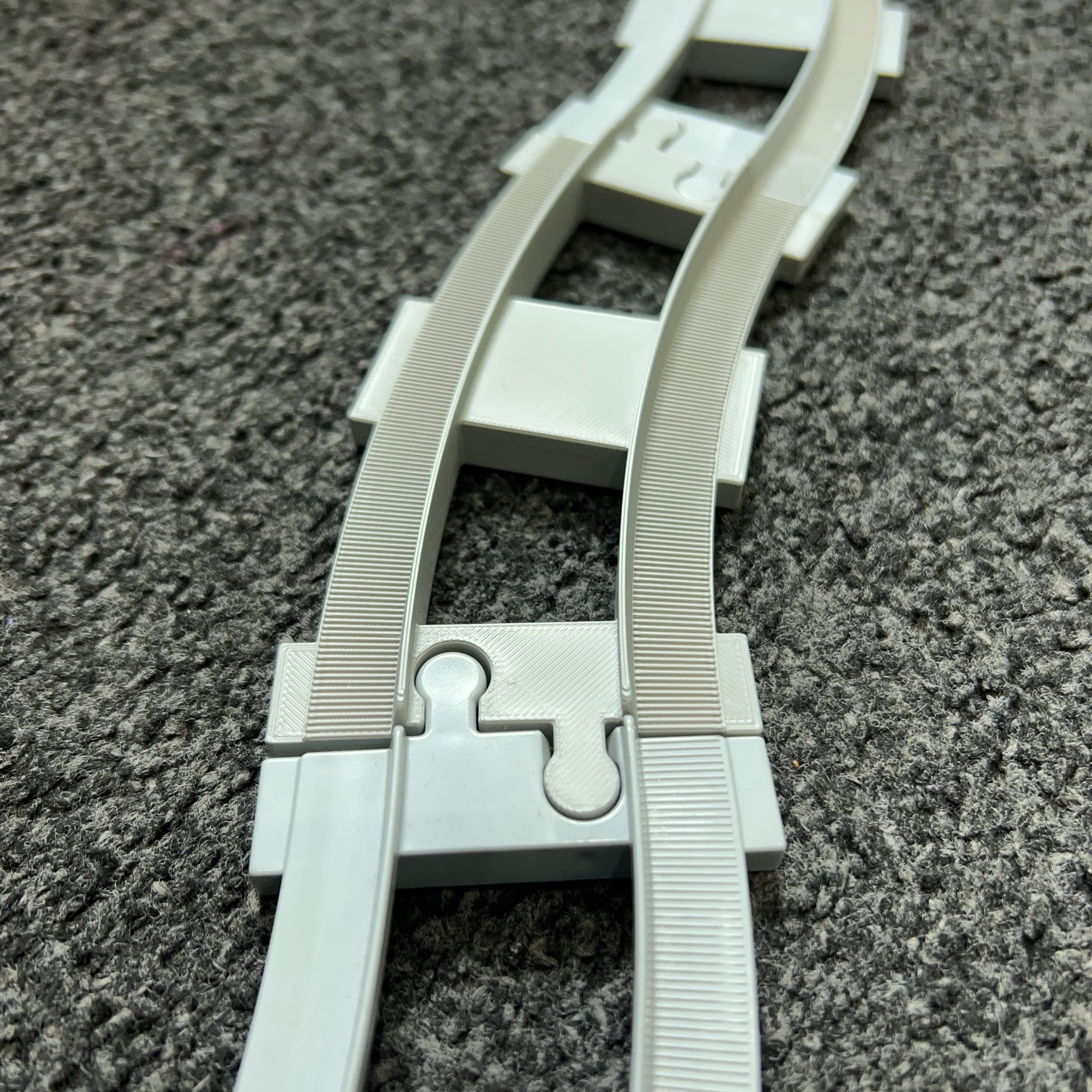 9408a0eb56f72b370e682a2527d05c98