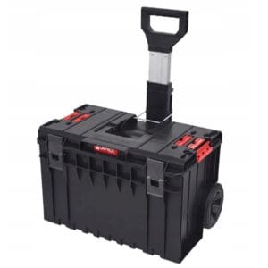 Qbrick ONE 2.0