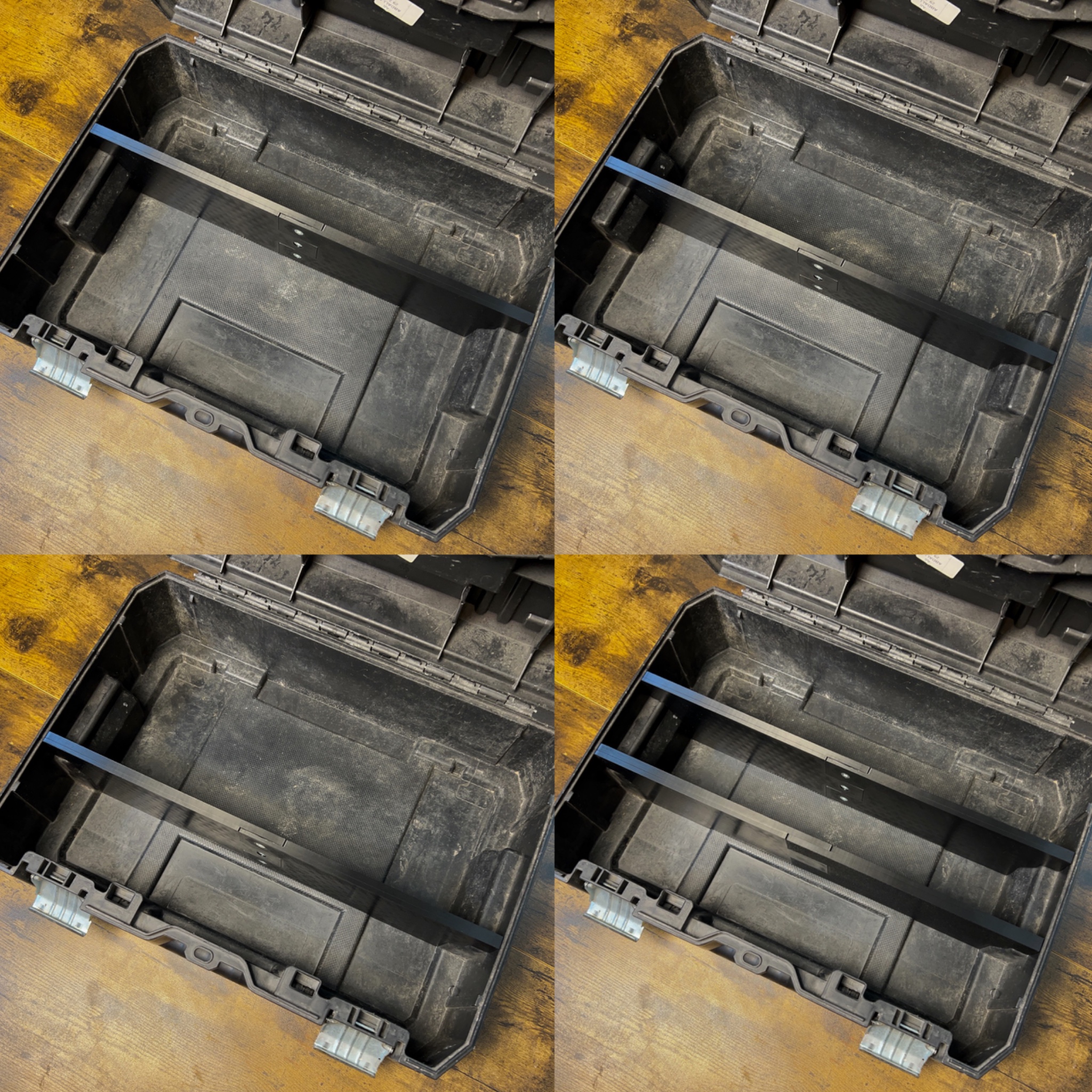 708fa1267125fa550816c8020b5ec0c2