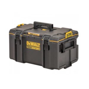 DeWALT TS 2.0 DWST83294-1